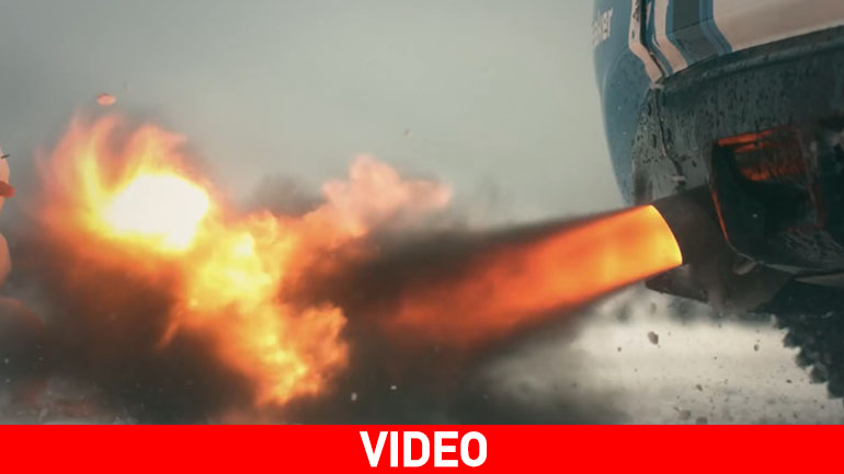 H τέχνη της λεπτομέρειας….